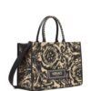 23490948_53624029_1000.jpg Versace Barocco Athena raffia tote bag