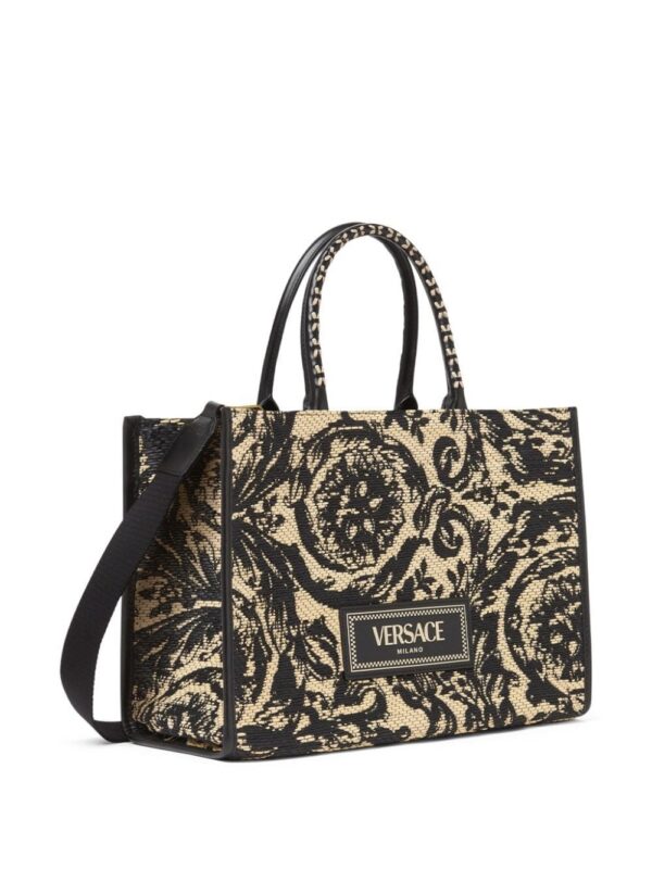 23490948_53624029_1000.jpg Versace Barocco Athena raffia tote bag