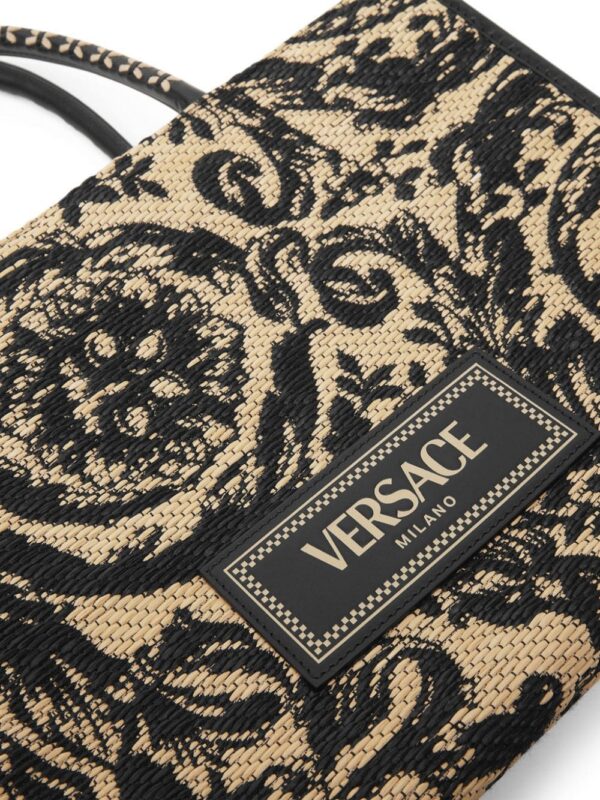 23490948_53624032_1000.jpg Versace Barocco Athena raffia tote bag