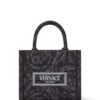 23490956_53764473_1000.jpg Versace extra small Barocco Athena tote bag