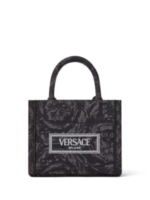 23490956_53764473_1000.jpg Versace extra small Barocco Athena tote bag