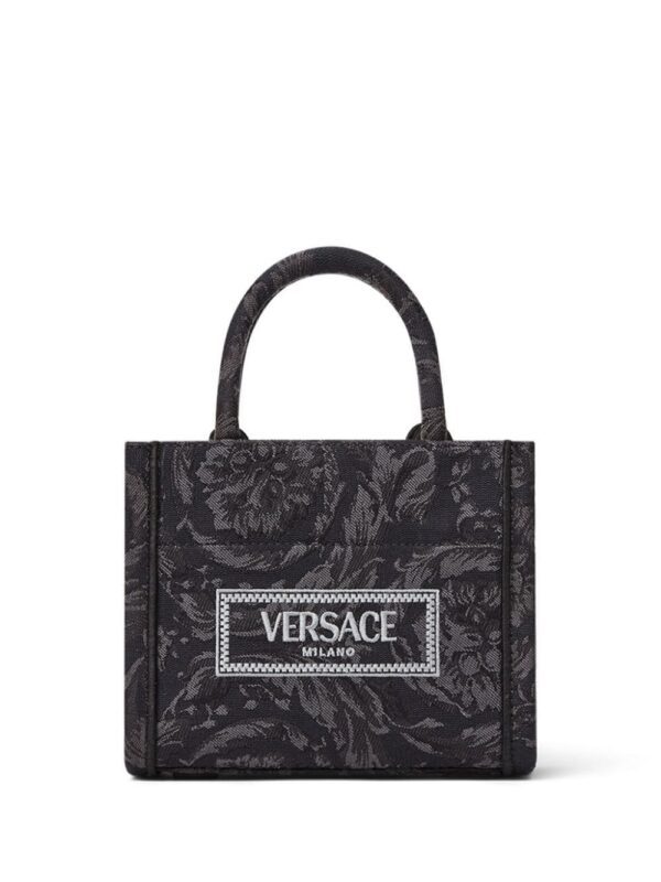 23490956_53764473_1000.jpg Versace extra small Barocco Athena tote bag
