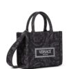 23490956_53764474_1000.jpg Versace extra small Barocco Athena tote bag