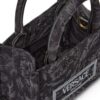 23490956_53764479_1000.jpg Versace extra small Barocco Athena tote bag