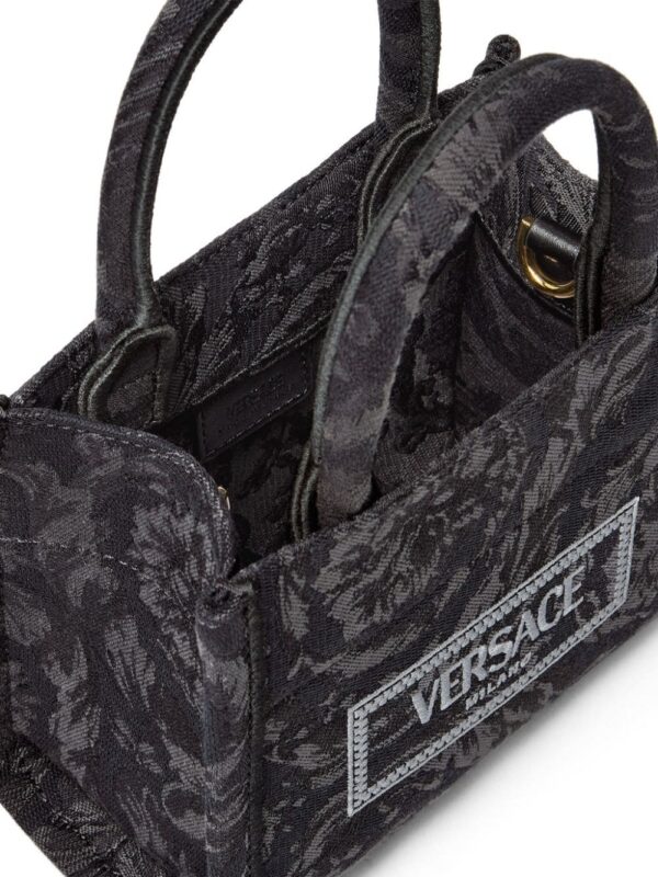 23490956_53764479_1000.jpg Versace extra small Barocco Athena tote bag