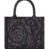 23490956_53764480_1000.jpg Versace extra small Barocco Athena tote bag