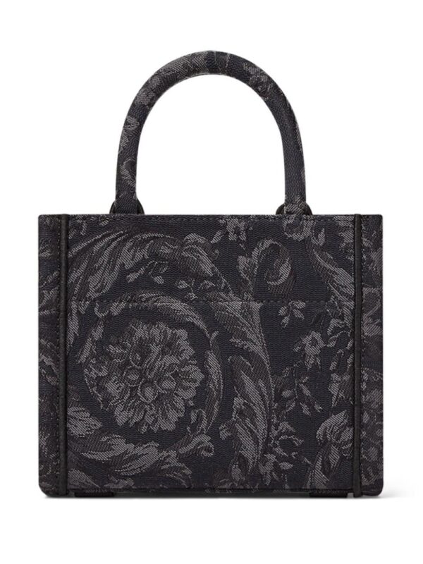 23490956_53764480_1000.jpg Versace extra small Barocco Athena tote bag