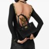 23490997_53590290_1000.jpg Versace Medusa '95 crocodile-effect tote bag