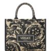 23491181_53899129_1000.jpg Versace Barocco Athena tote bag
