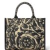 23491181_53899138_1000.jpg Versace Barocco Athena tote bag