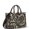 23491181_53899145_1000.jpg Versace Barocco Athena tote bag