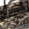 23491181_53899148_1000.jpg Versace Barocco Athena tote bag