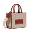23491204_53590373_1000.jpg Versace extra small Barocco Athena tote bag