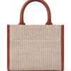 23491204_53590375_1000.jpg Versace extra small Barocco Athena tote bag