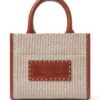 23491204_53590382_1000.jpg Versace extra small Barocco Athena tote bag