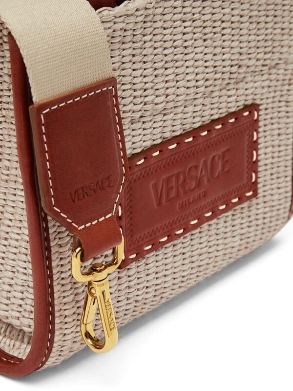 23491204_53590397_1000.jpg Versace extra small Barocco Athena tote bag