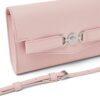 23491241_53624474_1000.jpg Versace Medusa '95 leather crossbody bag