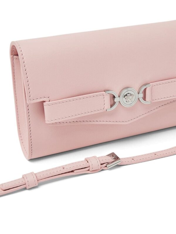 23491241_53624474_1000.jpg Versace Medusa '95 leather crossbody bag
