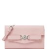 23491241_53624475_1000.jpg Versace Medusa '95 leather crossbody bag
