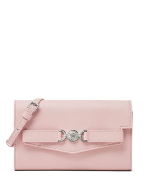 23491241_53624475_1000.jpg Versace Medusa '95 leather crossbody bag