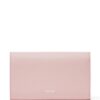 23491241_53624476_1000.jpg Versace Medusa '95 leather crossbody bag