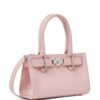 23491265_53590222_1000.jpg Versace small Medusa '95 tote bag