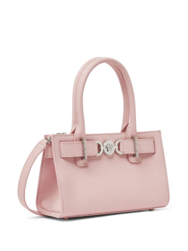 23491265_53590222_1000.jpg Versace small Medusa '95 tote bag