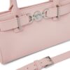 23491265_53590224_1000.jpg Versace small Medusa '95 tote bag