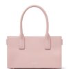 23491265_53590226_1000.jpg Versace small Medusa '95 tote bag