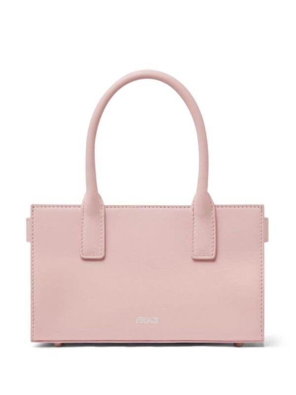 23491265_53590226_1000.jpg Versace small Medusa '95 tote bag