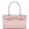 23491265_53590229_1000.jpg Versace small Medusa '95 tote bag