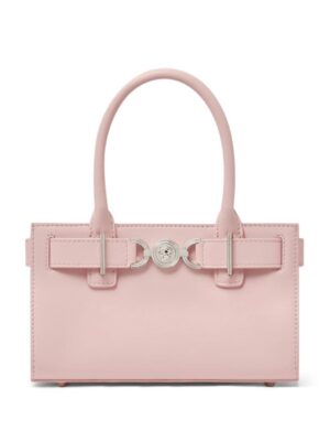 23491265_53590229_1000.jpg Versace small Medusa '95 tote bag