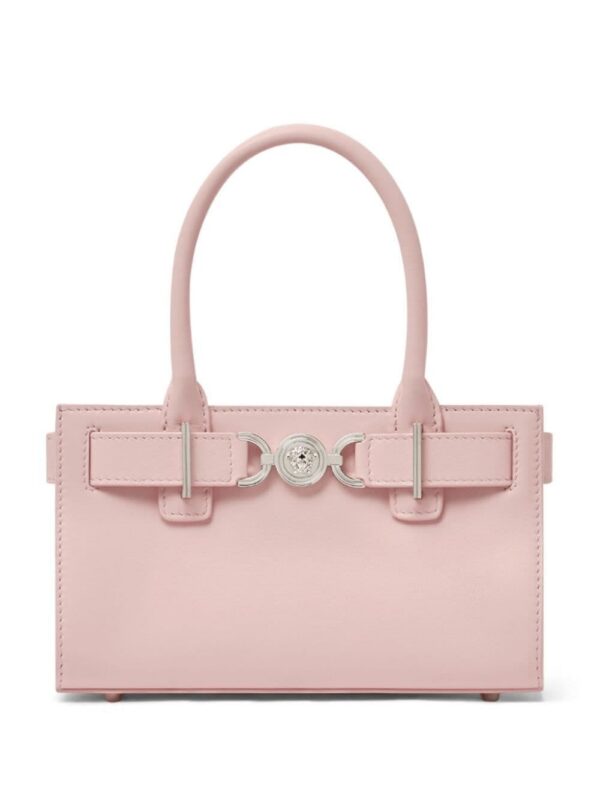 23491265_53590229_1000.jpg Versace small Medusa '95 tote bag