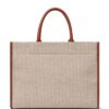 23491267_53623879_1000.jpg Versace Athena raffia tote bag