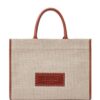 23491267_53623880_1000.jpg Versace Athena raffia tote bag