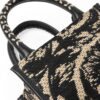 23491271_53623859_1000.jpg Versace mini Barocco Athena tote bag