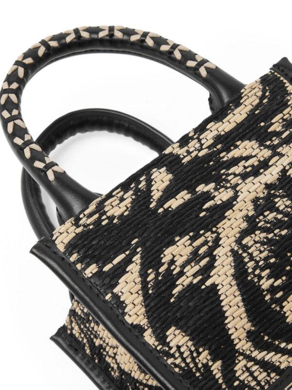 23491271_53623859_1000.jpg Versace mini Barocco Athena tote bag