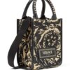 23491271_53623866_1000.jpg Versace mini Barocco Athena tote bag