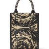 23491271_53623871_1000.jpg Versace mini Barocco Athena tote bag