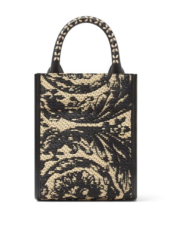 23491271_53623871_1000.jpg Versace mini Barocco Athena tote bag