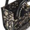 23491271_53623872_1000.jpg Versace mini Barocco Athena tote bag