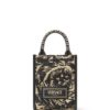 23491271_53623874_1000.jpg Versace mini Barocco Athena tote bag