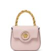 Versace mini La Medusa tote bag