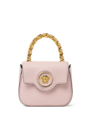 23491282_53590671_1000.jpg Versace mini La Medusa tote bag
