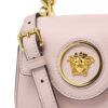 Versace mini La Medusa tote bag