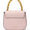 Versace mini La Medusa tote bag