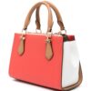 23492186_53542822_1000.jpg Michael Michael Kors small Marilyn tote bag