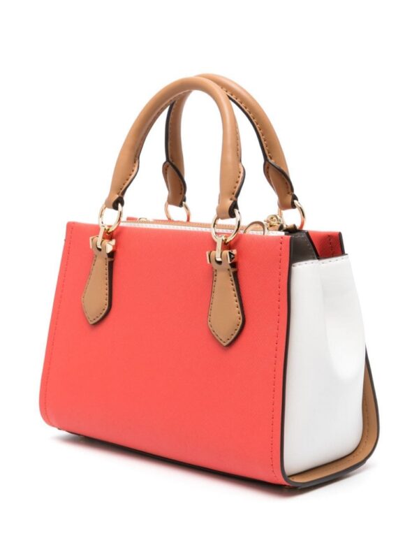 23492186_53542822_1000.jpg Michael Michael Kors small Marilyn tote bag