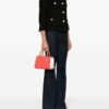 23492186_53542823_1000.jpg Michael Michael Kors small Marilyn tote bag