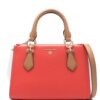 23492186_53542824_1000.jpg Michael Michael Kors small Marilyn tote bag